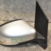 Дзеркало праве електр 6 пінів 08- Ford Focus (II) 2004-2011 367167 - 4