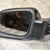 Зеркало левое электр 7 пинов 09- (дефект) Mercedes B-class (W245) 2005-2011 A3148518 367169 - 3