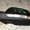 Зеркало левое электр 7 пинов 09- (дефект) Mercedes B-class (W245) 2005-2011 A3148518 367169 - 4