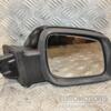 Дзеркало праве електр 7 пінів 09- (дефект) Mercedes B-class (W245) 2005-2011 367171 - 3