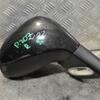 Дзеркало праве електр 9 півон (дефект) Peugeot 207 2006-2013 96806501XT 367173 - 4