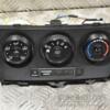 Блок управління пічкою з кондиціонером Toyota Auris (E15) 2006-2012 5540602160 367175 - 3