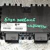 Блок управления пневмоподвеской Citroen C4 Picasso 2007-2014 9666630880 367179 - 3