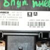 Блок управления пневмоподвеской Citroen C4 Picasso 2007-2014 9666630880 367179 - 4