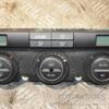 Блок управления печкой климат VW Golf (V) 2003-2008 1K0907044CT 367183 - 3