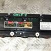 Блок управления печкой климат VW Golf (V) 2003-2008 1K0907044CT 367183 - 4