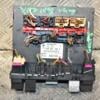 Блок управління бортової мережі VW Golf (V) 2003-2008 3C8937049E 367189 - 3