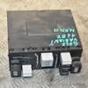 Блок управління бортової мережі VW Golf (V) 2003-2008 3C8937049E 367189 - 4