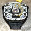 Подушка безопасности руль Airbag VW Golf (V) 2003-2008 1K0880201DC 367191 - 4