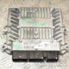 Блок керування двигуном Volvo V50 2.0td 2004-2012 30729518 367200 - 3
