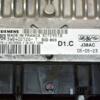 Блок керування двигуном Volvo V50 2.0td 2004-2012 30729518 367200 - 4