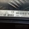 Блок комфорту Renault Megane (III) 2009-2016 284B17882R 367214 - 4