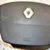 Подушка безпеки кермо Airbag Renault Megane (III) 2009-2016 985100007R 367218 - 3