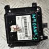 Джойстик управления навигацией Renault Megane (III) 2009-2016 253B00345R 367226 - 4
