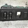 Кнопка корректора фар и подсветки панели приборов Renault Megane (III) 2009-2016 251900001R 367230 - 3