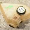 Бачок расширительный Ford Fiesta 1.25 16V 2008 8V218K218BB 367232 - 3