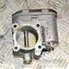 Дросельна заслінка електрична Ford Fiesta 1.25 16V 2008 0280750478 367236 - 4