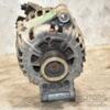 Генератор Ford C-Max 1.25 16V 2010 7G9N10300CC 367238 - 4