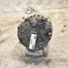 Генератор Ford C-Max 1.25 16V 2010 7G9N10300CC 367238 - 6