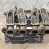 Коллектор впускной пластик Ford Fiesta 1.25 16V 2008 8A6G9424AB 367242 - 4