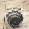 Компрессор кондиционера Ford Fiesta 1.25 16V 2008 8V5119D629EF 367244 - 4