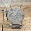 Компрессор кондиционера Ford Fiesta 1.25 16V 2008 8V5119D629EF 367244 - 6