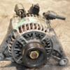 Генератор Toyota Corolla 1.6 16V (E11) 1995-2002 2706022100 367251 - 4