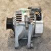 Генератор Toyota Corolla 1.6 16V (E11) 1995-2002 2706022100 367251 - 5