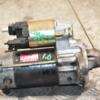 Стартер Toyota Corolla 1.6 16V (E12) 2001-2006 2280007591 367254 - 3