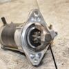Стартер Toyota Corolla 1.6 16V (E12) 2001-2006 2280007591 367254 - 4
