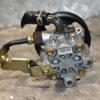 Насос гидроусилителя руля (ГУР) Toyota Corolla 1.6 16V (E12) 2001-2006 367256 - 6
