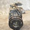 Компрессор кондиционера Toyota Corolla 1.6 16V (E12) 2001-2006 4472607110 367263 - 4
