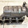 Коллектор впускной пластик Toyota Corolla 1.6 16V (E12) 2001-2006 1712022040 367266 - 3