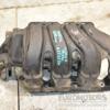 Коллектор впускной пластик Toyota Corolla 1.6 16V (E12) 2001-2006 1712022040 367266 - 4