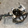 Вакуумный насос Audi A3 1.8tfsi (8P) 2003-2012 06H145100AB 367272 - 3