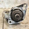 Стартер Audi A3 1.8tfsi (8P) 2003-2012 02Z911023G 367275 - 4