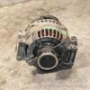Генератор Audi A3 1.8tfsi (8P) 2003-2012 0124525088 367277 - 4