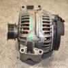 Генератор Audi A3 1.8tfsi (8P) 2003-2012 0124525088 367277 - 5