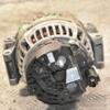 Генератор Audi A3 1.8tfsi (8P) 2003-2012 0124525088 367277 - 6