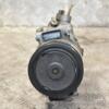 Компресор кондиціонера Audi A3 1.8tfsi (8P) 2003-2012 1K0820859P 367280 - 4