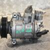 Компресор кондиціонера Audi A3 1.8tfsi (8P) 2003-2012 1K0820859P 367280 - 5