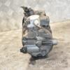 Компресор кондиціонера Audi A3 1.8tfsi (8P) 2003-2012 1K0820859P 367280 - 6