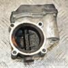Дроссельная заслонка электрическая Audi A3 1.8tfsi (8P) 2003-2012 06F133062G 367283 - 4
