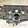 Коллектор впускной пластик Audi A3 1.8tfsi (8P) 2003-2012 06J133195AR 367287 - 3