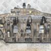 Коллектор впускной пластик Audi A3 1.8tfsi (8P) 2003-2012 06J133195AR 367287 - 4