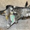 Кронштейн генератора Audi A3 1.8tfsi (8P) 2003-2012 06J903143S 367290 - 3