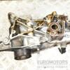 Кронштейн генератора Audi A3 1.8tfsi (8P) 2003-2012 06J903143S 367290 - 4