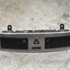 Блок кнопок аварийка Mercedes C-class (W203) 2000-2007 A2038702510 367304 - 3