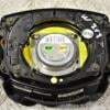 Подушка безпеки кермо Airbag Mercedes E-class (W211) 2002-2009 61245240G 367306 - 4