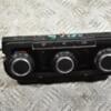 Блок управления печкой с кондиционером VW Golf (VI) 2008-2013 3C8907336AB 367308 - 3
